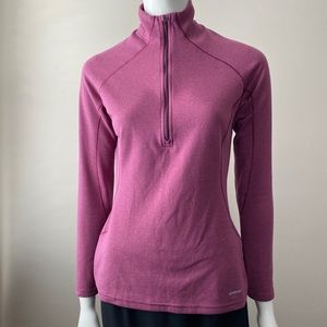 Patagonia Capilene 3 midweight